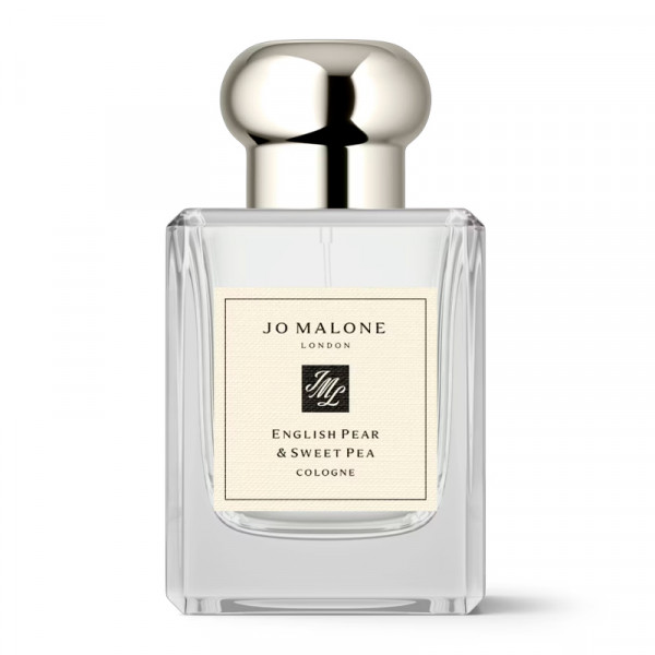 english-pear-sweet-pea-cologne