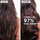 chronologiste-bain-regenerant-shampoo-regenerador-e-revitalizante