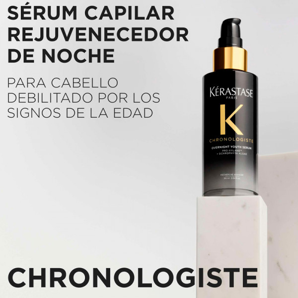 chronologist-night-serum-serum-reparateur