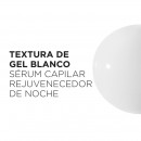 chronologist-night-serum-herstellend-serum