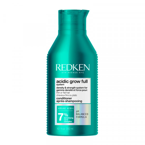 acidic-grow-full-system-conditioner-acondicionador-hidratante-voluminizador