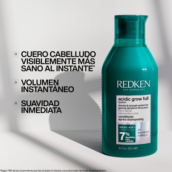 acidic-grow-full-system-conditioner-acondicionador-hidratante-voluminizador