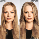 acidic-grow-full-system-conditioner-hydraterende-conditioner-volumegevend