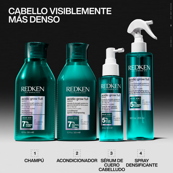 acidic-grow-full-system-conditioner-acondicionador-hidratante-voluminizador