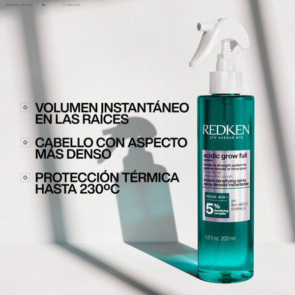 acidic-grow-komplettsystem-sofortverdichtungsspray