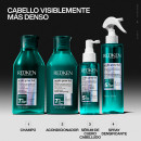 acidic-grow-full-system-spray-densificador-instantaneo