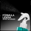 acidic-grow-full-system-spray-densificador-instantaneo