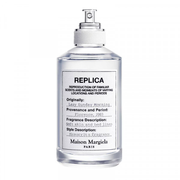 replica-lazy-sunday-morning