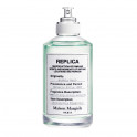 Replica  Bubble Bath