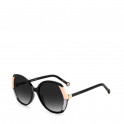 LUNETTES DE SOLEIL CH 205096