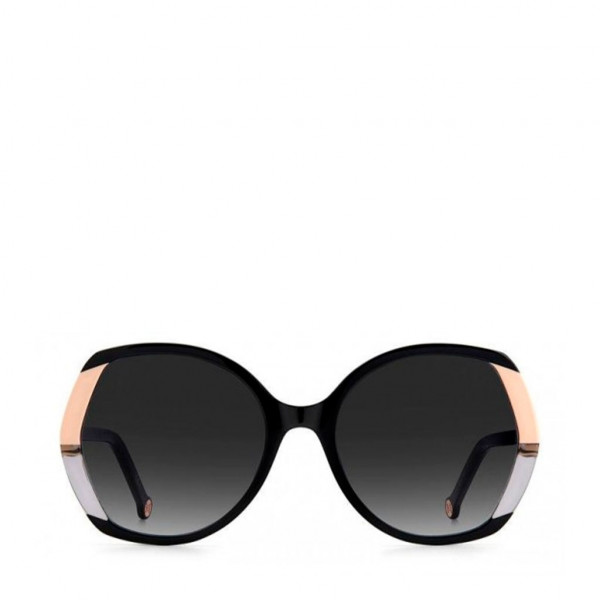 sonnenbrille-ch-205096