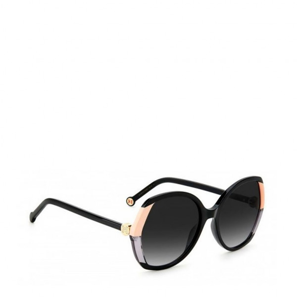 gafas-de-sol-ch-205096