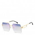 Lunettes de soleil CA 3102/S/BB