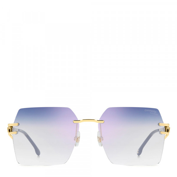 oculos-de-sol-ca-3102-s-bb