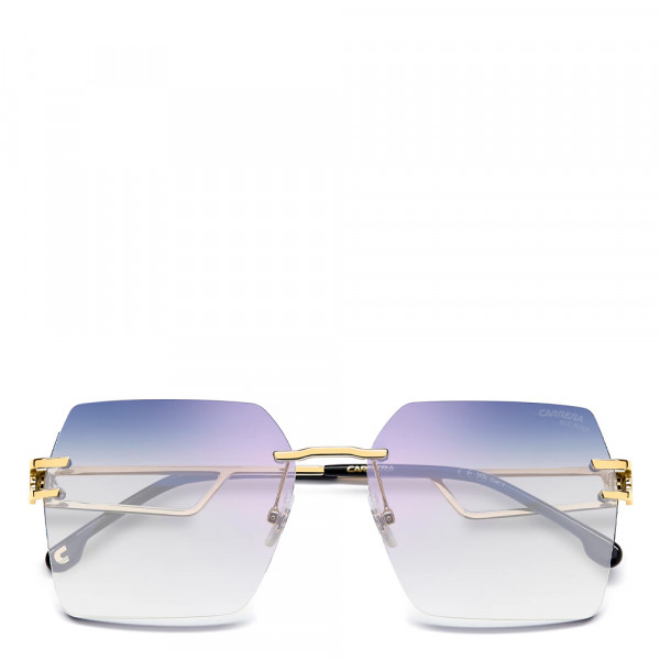 lunettes-de-soleil-ca-3102-s-bb