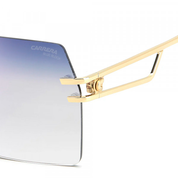 oculos-de-sol-ca-3102-s-bb