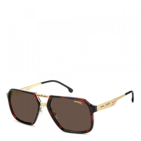 oculos-de-sol-victory-c-27-s