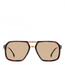 lunettes-de-soleil-victory-c-27-s