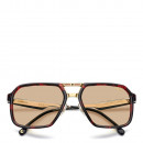 lunettes-de-soleil-victory-c-27-s