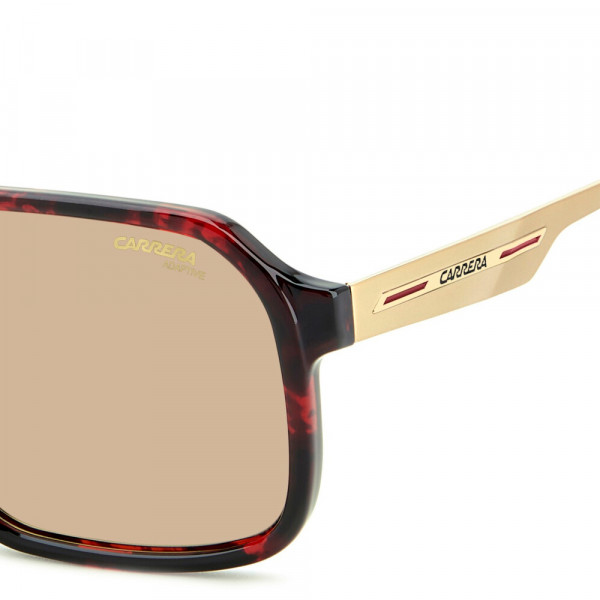 victory-c-27-s-sunglasses