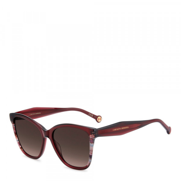 occhiali-da-sole-her-0390-s
