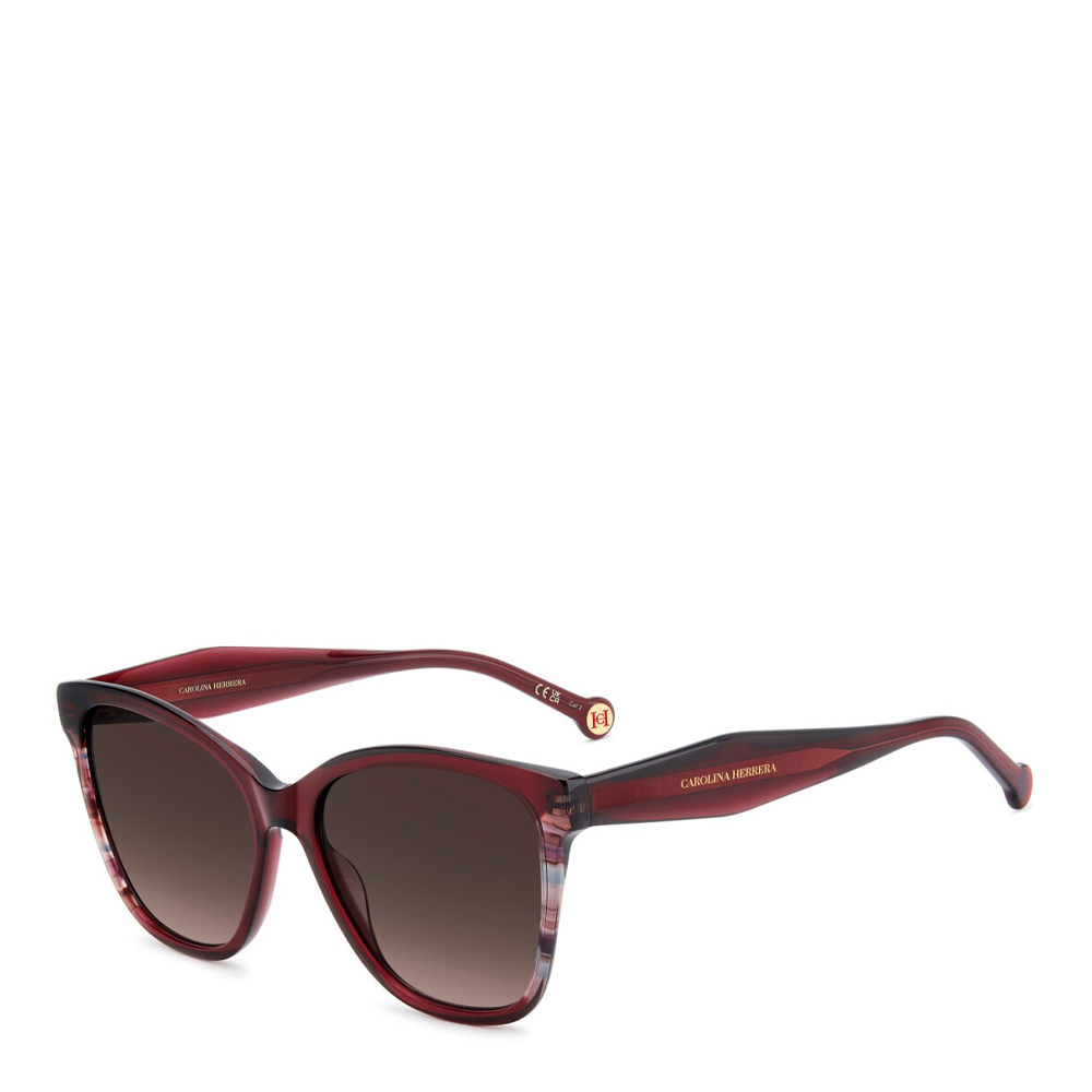 Carolina Herrera Eyewear Mujer Gafas De Sol Para Gafas De Sol Her 0390/S