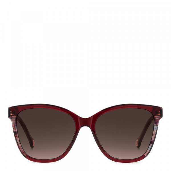 her-0390-s-sunglasses