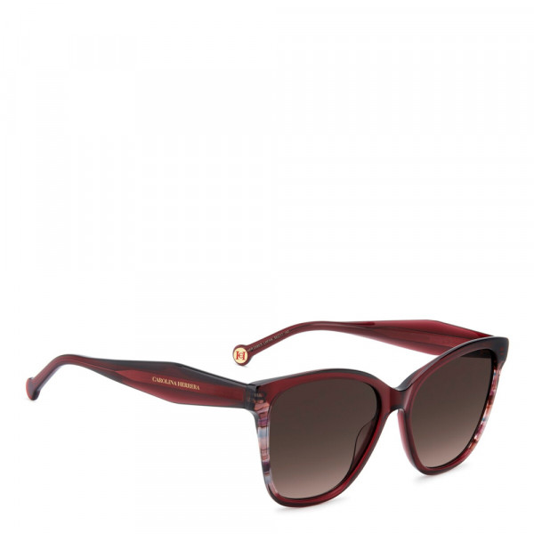 occhiali-da-sole-her-0390-s