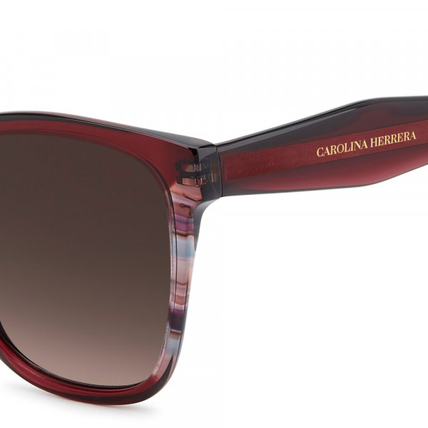 oculos-de-sol-her-0390-s