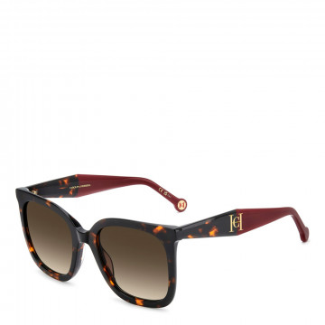 sonnenbrille-her-0375-g-s