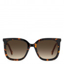 oculos-de-sol-her-0375-g-s