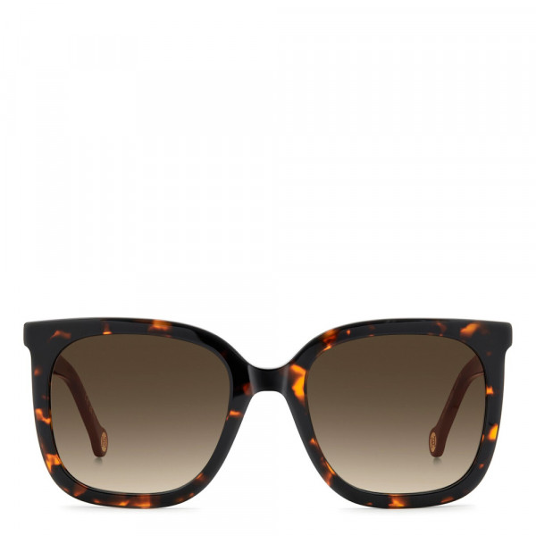 gafas-de-sol-her-0375-g-s