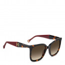 lunettes-de-soleil-her-0375-g-s