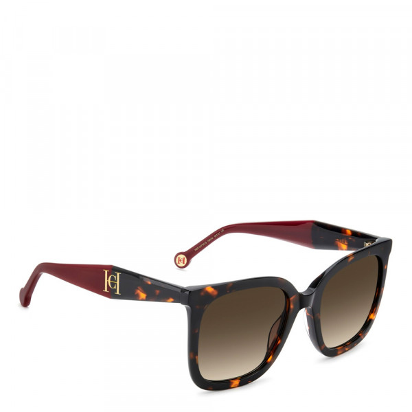 oculos-de-sol-her-0375-g-s