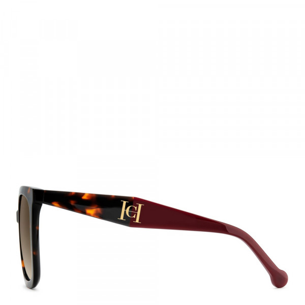 oculos-de-sol-her-0375-g-s
