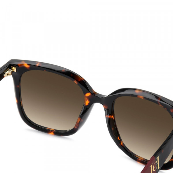 occhiali-da-sole-her-0375-g-s