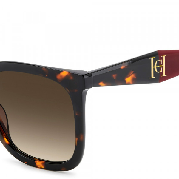 oculos-de-sol-her-0375-g-s