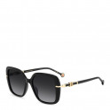 HER 0380/G/S Sonnenbrille