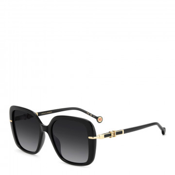 lunettes-de-soleil-her-0380-g-s