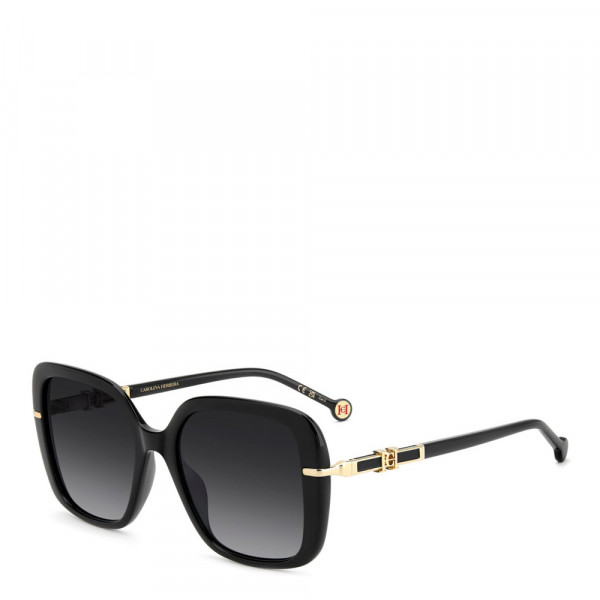 her-0380-g-s-sonnenbrille