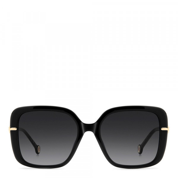 gafas-de-sol-her-0380-g-s