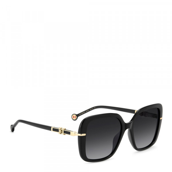 her-0380-g-s-sonnenbrille