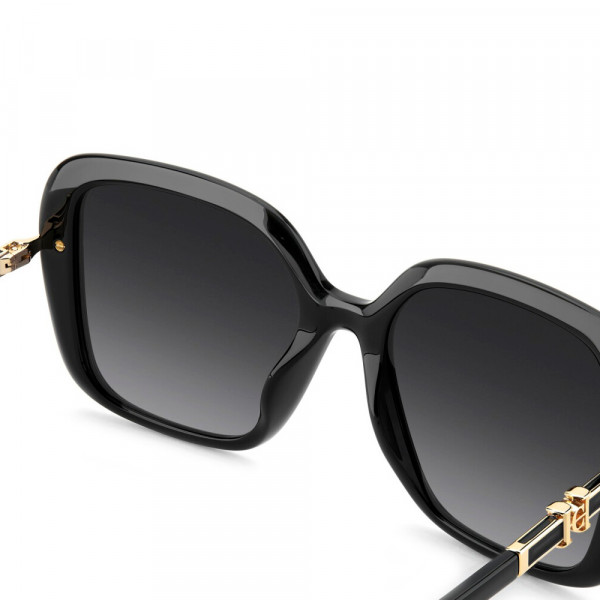 oculos-de-sol-her-0380-g-s