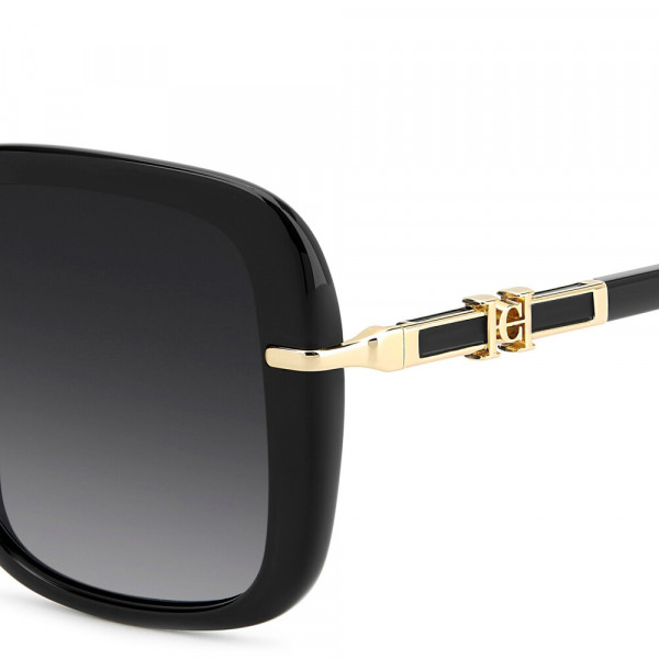 gafas-de-sol-her-0380-g-s