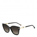 occhiali-da-sole-her-0379-s