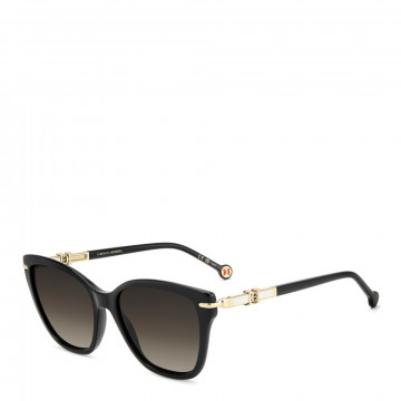 sunglasses-her-0379-s