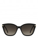 sunglasses-her-0379-s