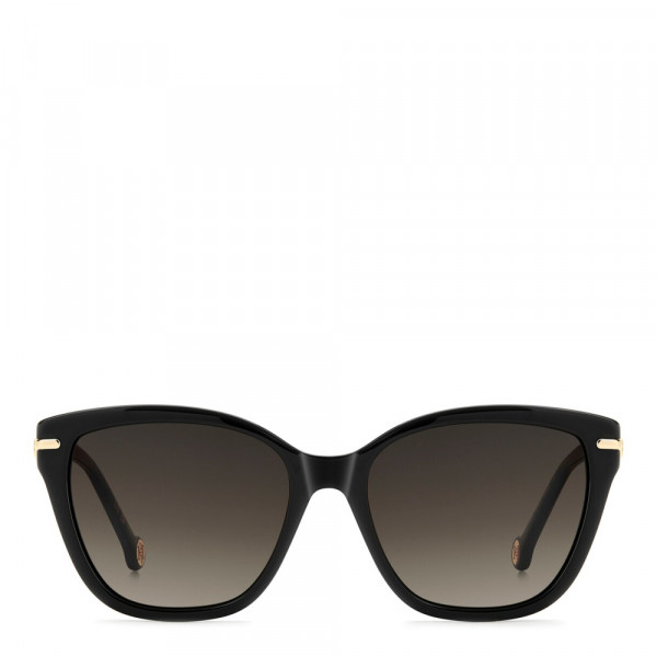 lunettes-de-soleil-her-0379-s