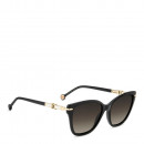 occhiali-da-sole-her-0379-s