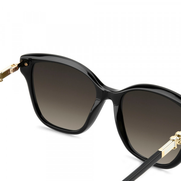 lunettes-de-soleil-her-0379-s